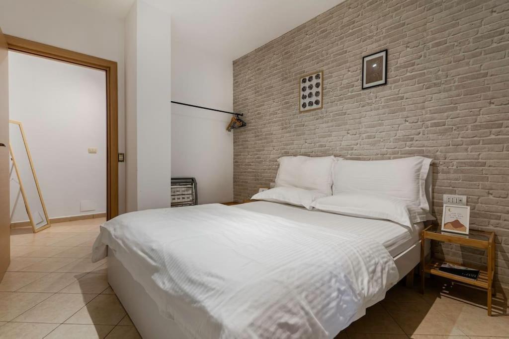 New Bazaar Apartment Tirana Extérieur photo